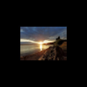 Meet your Posher, Brent